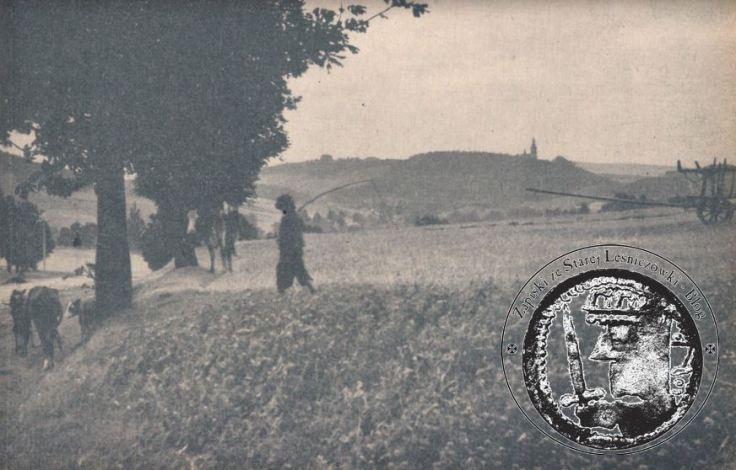 02. Alwernia 1941